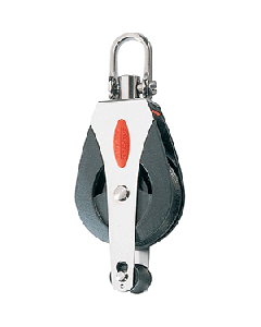 Ronstan Series 40 Ball Bearing Block - S RF40110