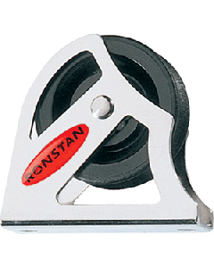 Ronstan Series 40 Ball Bearing Block - S RF40171
