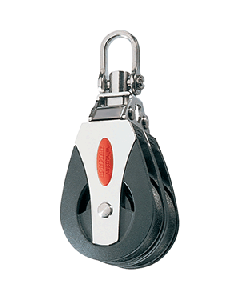 Ronstan Series 40 Ball Bearing Block - D RF40200