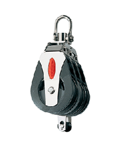 Ronstan Series 40 Ball Bearing Block - T RF40310