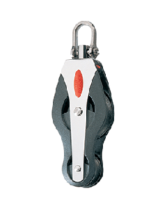 Ronstan Series 40 Ball Bearing Block - F RF40500