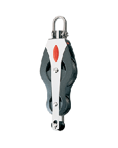 Ronstan Series 40 Ball Bearing Block - F RF40510