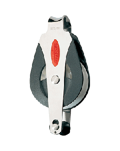 Ronstan Series 50 All Purpose Single Loo RF51111