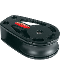 Ronstan Series 50 All Purpose Cheek Bloc RF51151