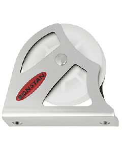 Ronstan Series 50 All Purpose Block - Si RF51171