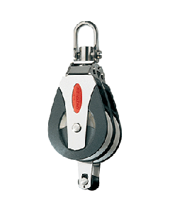Ronstan Series 40 All Purpose Block - Do RF51210