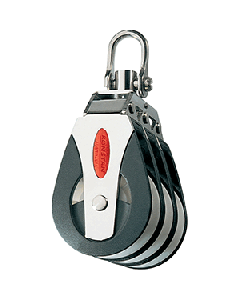 Ronstan Series 50 All Purpose Block - Tr RF51300