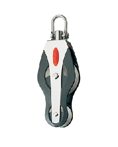 Ronstan Series 50 All Purpose Block - Fi RF51500