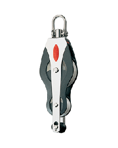 Ronstan Series 50 All Purpose Block - Fi RF51510
