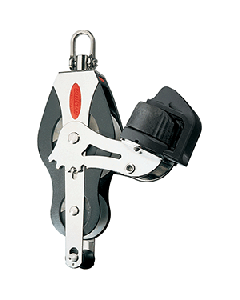 Ronstan Series 50 All Purpose Block - Fi RF51530