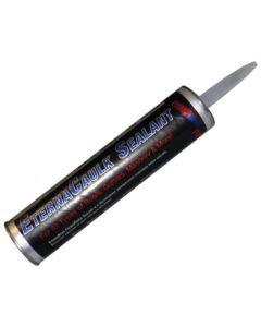 Eterna Bond Eterna Caulk White ETB ECS10WHITE
