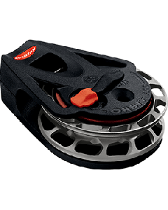 Ronstan Series 55 Ratchet Mount Orbit Bl RF56151A