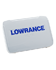 Lowrance Suncover f/HDS-7 Gen3 000-12242-001