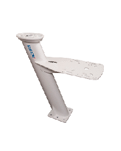 Seaview Dual Mount - 33" PMA-DM124-M2
