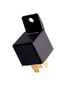 Rigid Industries 12V Relay 49012