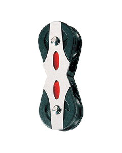 Ronstan Series 20 Ball Bearing Block - D RF20281