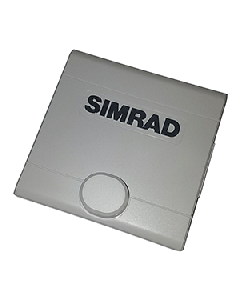 Simrad Suncover f/AP44 000-13724-001