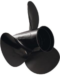 Turning Point Propeller Hustler 3B Alum. 9X9 RH TUR-21100910