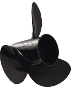 Turning Point Propellers Prop Hustlr 3B Al 10 3-8X11 Rh TUR 21211110
