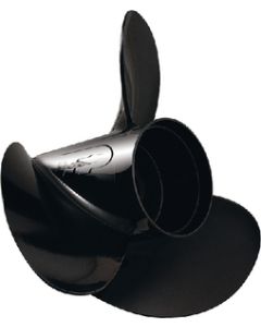 Turning Point Propellers Prop Hustler 3B Al 12.25X15 Rh TUR 21311510