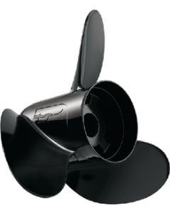 Turning Point Propellers Prop Hustler 3B Al 13.25X23 Rh TUR 21432311