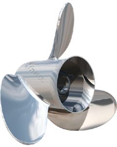 PROP EXPRESS 3BL SS 143X23 RH TUR-31502311