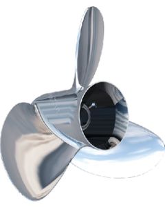 PROP EXPRESS 3BL SS 15.6X25 LH TUR-31512520