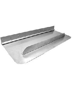 Bennett 30x12 Trim Plane Assembly TPA301 TPA3012