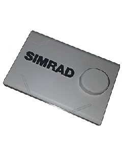 Simrad A2004/AP48 Suncover 000-14073-001
