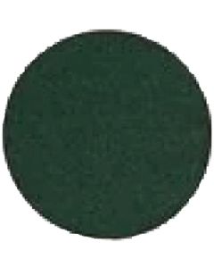 3M Marine 6In Green Corp Hookit Disc 80E MMM 00512