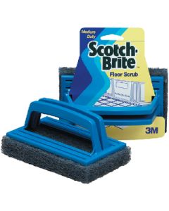 3M Marine Multi Purpose Floor Scrub MMM 01009