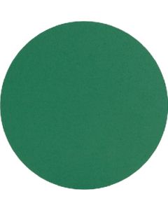 3M Marine 24E 8In Stik-It-Green 20/Bx Zz MMM 01552