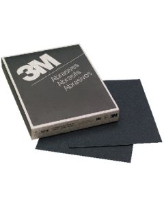 3M Marine Wet-Or-Dry Tri-M-Ite 600A MMM 02000