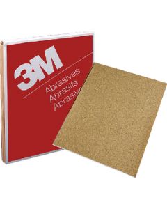 3M Marine Prod.Papr Sheet 9  X 11 36D MMM 02119