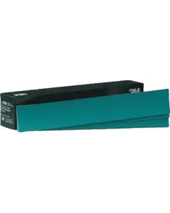 3M Marine 2 3/4X16 1/2 Green Corp 80D MMM 02230