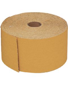 3M Marine P180 2 3/4 X 45 Yd Stikit Gold MMM 02595