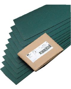 3M Marine 4-1/2 X 30 80E Green Regalite MMM 02638
