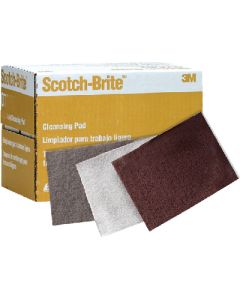 3M Marine Gen Purpose Pad   (20/Bx) MMM 04029