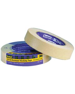 3M Marine 2040 High Performance 2  Tape MMM 04365