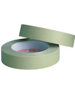 3M Marine #218 Fine Line Mask Tape 1 MMM 04700