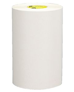 3M Marine 12 X 60Yd Hd Protection Tape MMM 05418