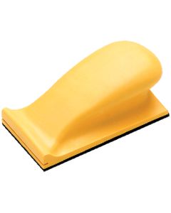 3M Marine 2 3/4 X 5 Stikit Hand Block MMM 05440