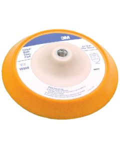 3M Marine 8  Stikit Soft Disc Pad MMM 05568