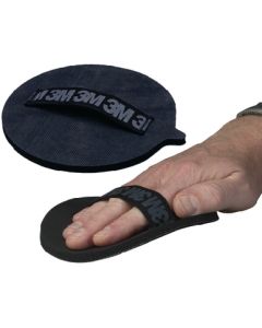3M Marine Stikit Disc Hand Pad MMM 05591