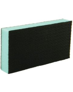 3M Marine Foam Hand Sanding Pad MMM 05612