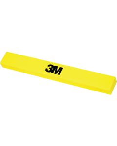 3M Marine Sndng Blck 2-5/8 X16 MMM 05696