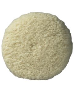3M Marine Superbuff Iii Compound Pad MMM 05703