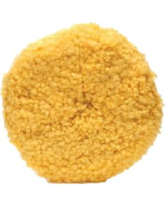 3M Marine Super Buff Polish Pad MMM 05705