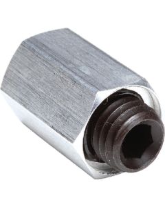 3M Marine Superbuff Adaptor MMM 05710