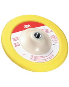 3M Marine Hookit Sbs System Back-Up Pad MMM 05717